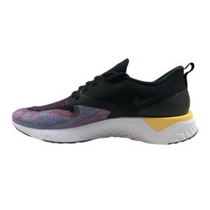 Nike Odyssey React 2 Flyknit Men's Athletic Shoes